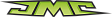 JMC JMC