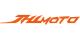 JHL