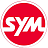SYM