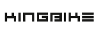 KINGBIKE