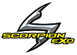 SCORPION EXO