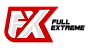 FXmoto FXmoto