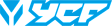 YCF YCF