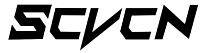 SCVCN