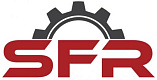 SFR