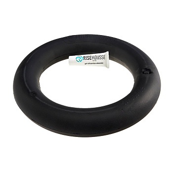 Мусс RISEMOUSSE 12" MINI-CROSS 80/100-12 (1.0-1.1 Bar)